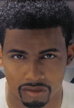 Trae Ireland