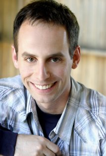 Evan Wecksell
