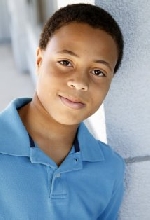 Kenny Roach
