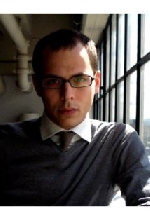 Daniel H. Wilson