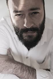 Constantin Dogioiu