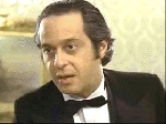 Alan Rubin