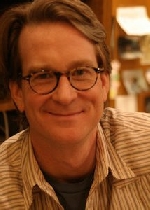 David Kopp