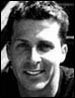 Jason Filardi