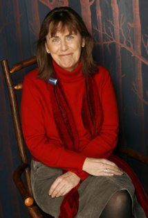Henriette Mantel