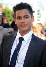 Bronson Pelletier