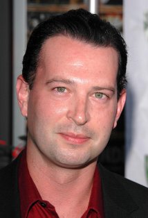 Christian Keiber