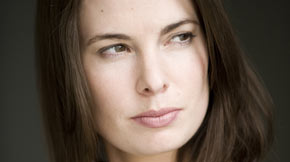 Virginie Le Brun