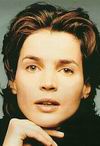 Julia Ormond