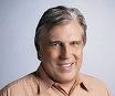 Robert Cochran (2)