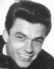 John Rostill