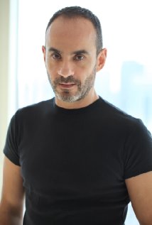 Rami Yasin