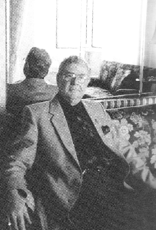 Engin Uludağ