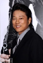 Sung Kang