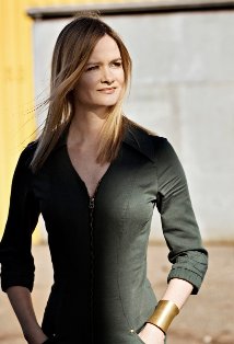 Meta Louise Foldager