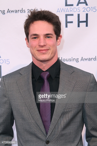 Reese Mishler