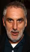 Phillip Noyce