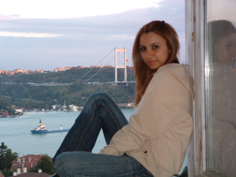 Ela Uyar