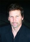 Dennis Fallon