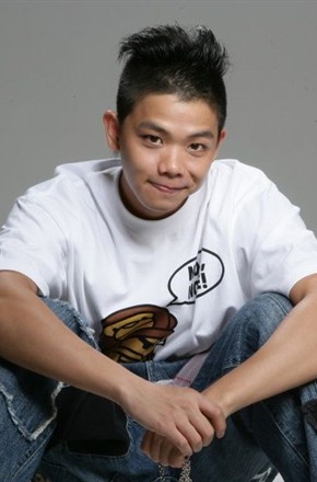 Chi-sing Lam