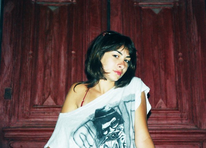 Eda Durum
