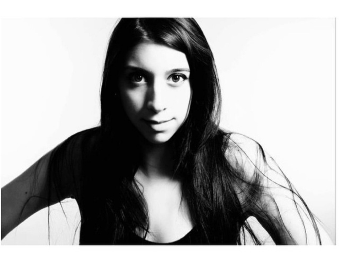 Gizem Özmen