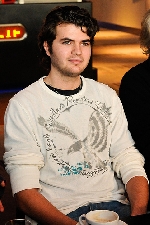 Barış Üregül
