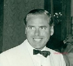 Kevin McClory