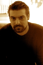 Erkan Kutluözen