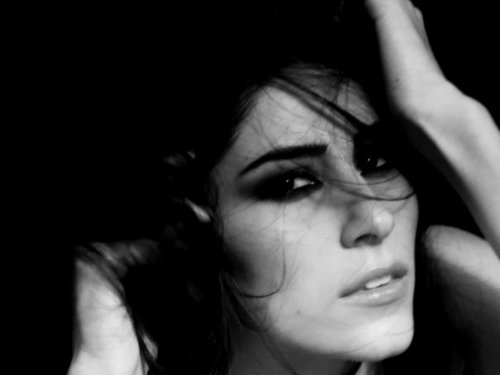 Sennur Canpolat