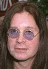Ozzy Osbourne