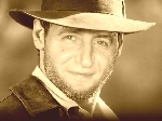Metin Yücel