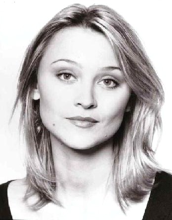 Christine Stephen-Daly