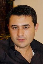 İbrahim Küçük