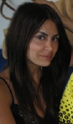 Emel Ateş