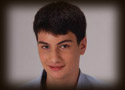 Arda Çelebi