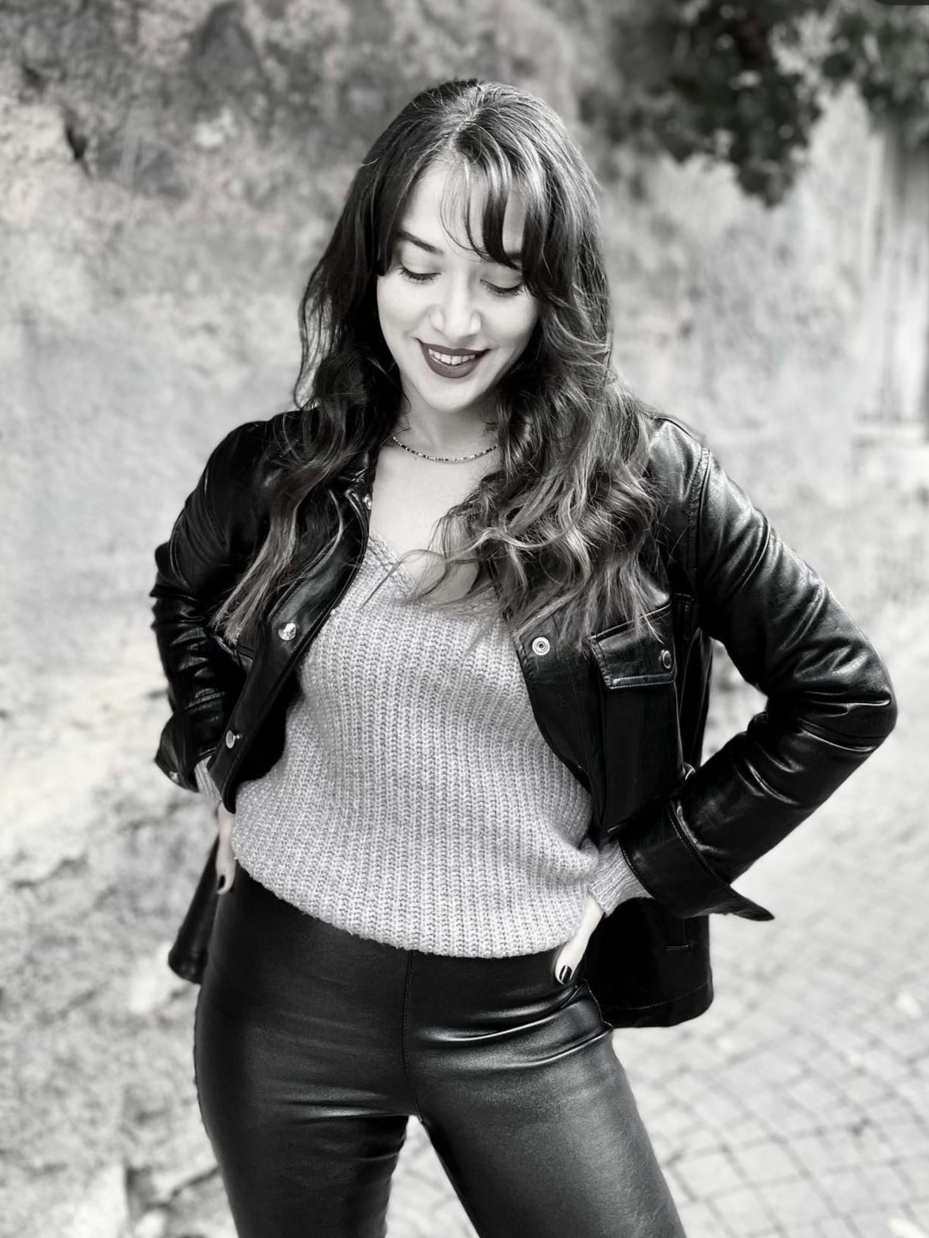 Duhan Şahin