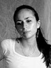 Ayşe Polat