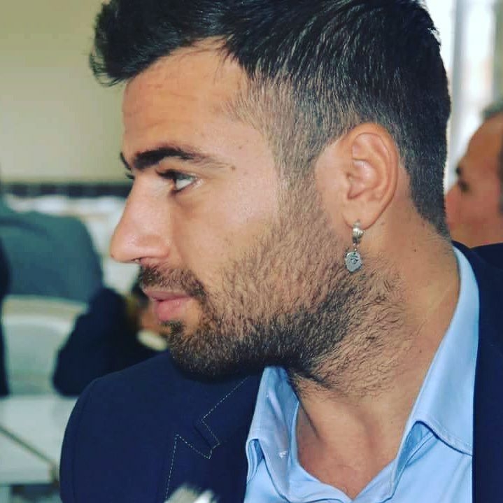 Erdal Tutuş