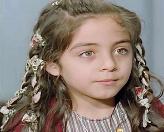 Beste Sezin Çınarcı