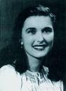 Meryem Fahrettin