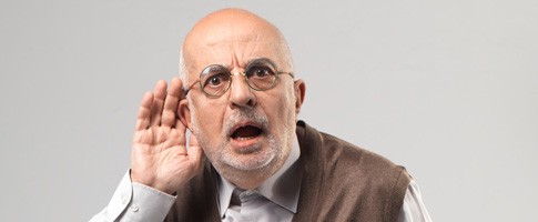 Engin Gürmen