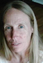Kimberly Ables Jindra