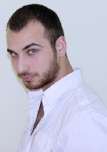 Cemil Kaya