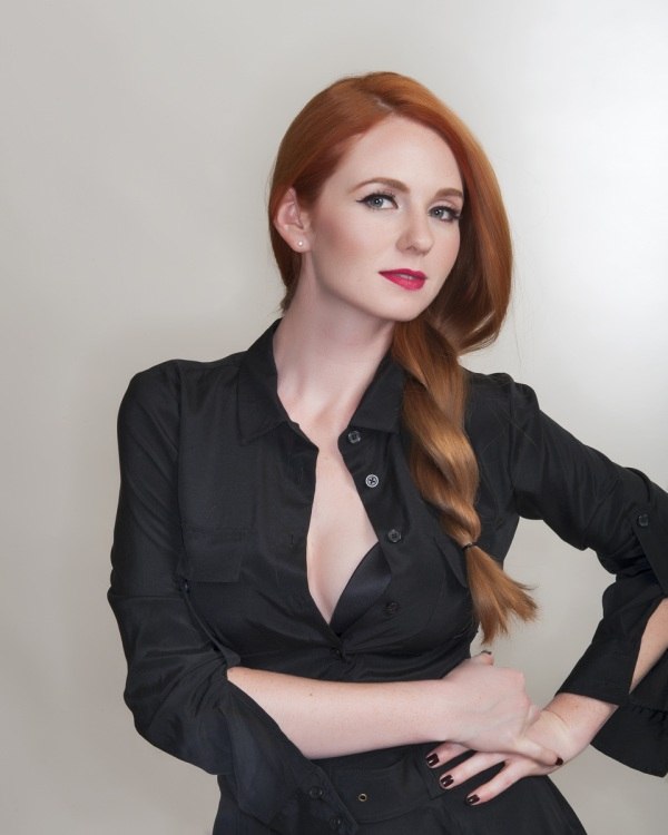 Lena Katina