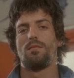 Angelo Ragusa