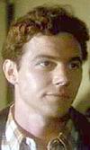 Wyatt Knight