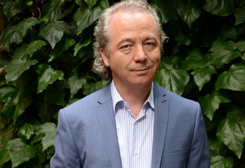 Altan Alkan (2)