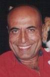 Şahin Çevik