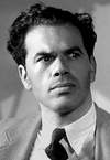 Frank Capra